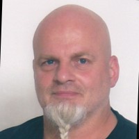 Olaf Strobach