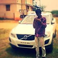 Sarath Varma