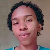 Railton Marinho Monteiro