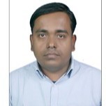 Dr Vikash Kumar