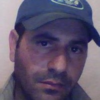 Amar Terrak