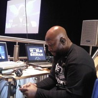 Jamaal Richards
