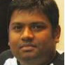 Ashwin Devendiran