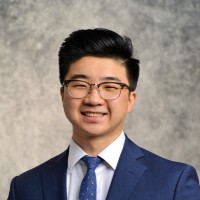 Ethan Song