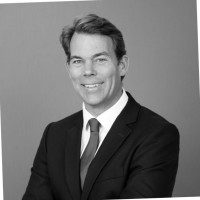 Matthew Wright