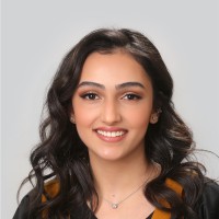 Aya Kousayeh