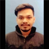 Ashis Chakraborty