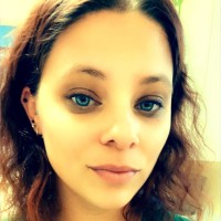 Brittany Aniol