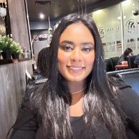 Abir Mouakil