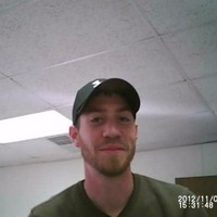 Wes Tull