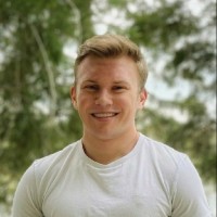 Ethan Prentice