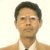 Jaime Villanueva