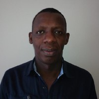 joseph mwangi