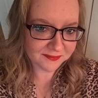 Tammy Johnson