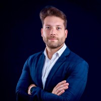Diego Montes, Cfp®