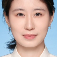 姚修远