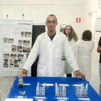 Matheus Ribeiro