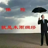 刘津玲