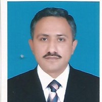 Hafeez Rehman