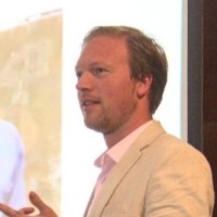 Maarten Schoemaker