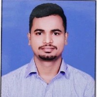Girishkumar Naranje