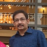 Subrata Das
