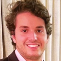 Guilherme Jorge Boainain Hauy