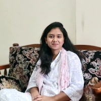 Zarin Anan