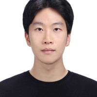 Kangmin Kim