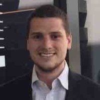 Lachlan Dimech