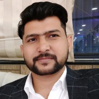 Jitender Shekhawat