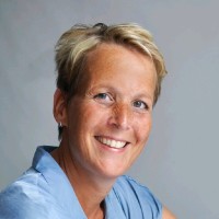 Daniëlle Zijderveld