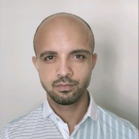 Rıdvan Özgökçe