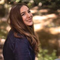 Autumn Turner