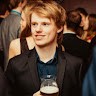 Matthias Coppens