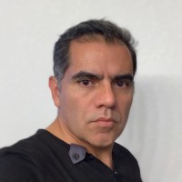 Manuel Hernandez