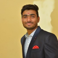 Mahesh Murtadak