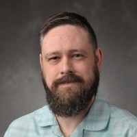 Jason Olson