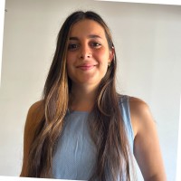 Manuela Felizia Benintendi