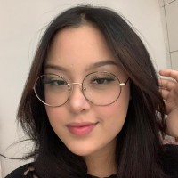 Maria Eduarda Isipato