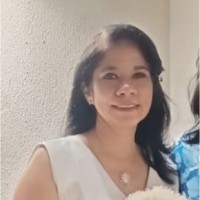 Elena Herrera Plaza