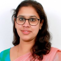 Joemol Joseph