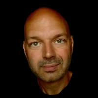 Benoit Desrochers