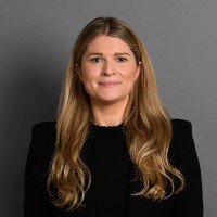 Rebecca Brady