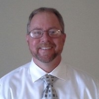 Darren Kramer