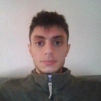 Matteo Sebastiani