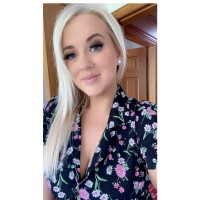 Eimear Murray