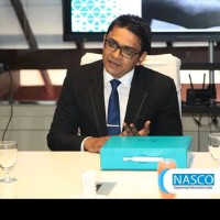 Nuwan Buddhika