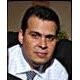 Ramon Alberto Alvarez Robles