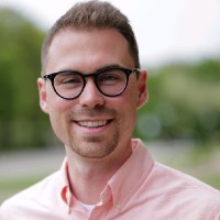 Jan Haentjes